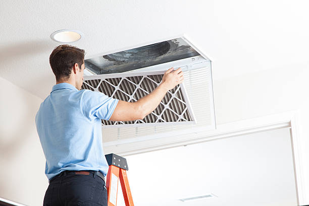 Best Commercial HVAC in Glide, OR